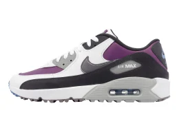 Nike Air Max 90 Golf NRG Cave Purple
