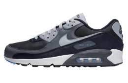 thumb iphone nike air max 90 gore tex anthracite pure platinum