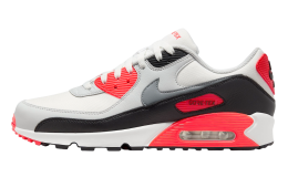 thumb iphone nike air max 90 gore tex bright crimson