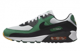 Nike Air Max 90 Gorge Green University Gold