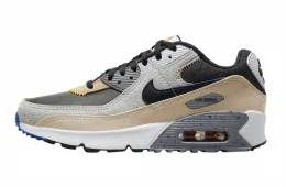 Nike Air Max 90 GS Alter & Reveal