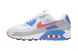 Nike Air Max 90 Hot Coral