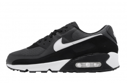 thumb iphone nike air max 90 iron grey smoke grey