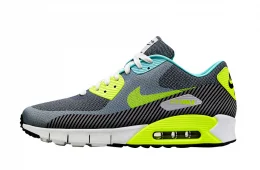 Nike Air Max 90 Jacquard PRM - Magista Collection