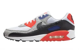 Nike Air Max 90 Kiss My Airs