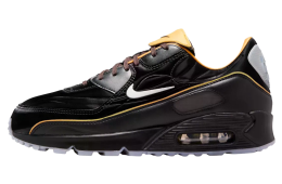 Nike Air Max 90 Korea Family Reunion