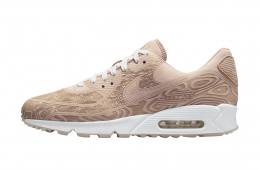 Nike Air Max 90 Laser