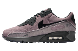 Nike Air Max 90 Light Violet Ore / Iron Grey