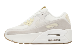 Nike Air Max 90 LV8 Sail Phantom