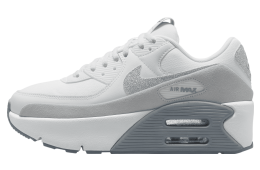 Nike Air Max 90 Lv8 WMNS White / Photon Dust