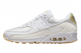 Nike Air Max 90 M. Frank Rudy