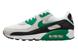 Nike Air Max 90 Malachite