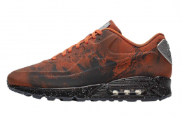 Nike Air Max 90 Mars Landing
