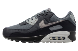 Nike Air Max 90 Monochrome Grey