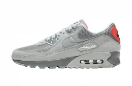 Nike Air Max 90 Moscow