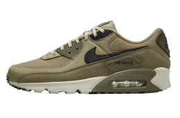 Nike Air Max 90 Neutral Olive