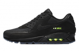 Nike Air Max 90 Night Opts