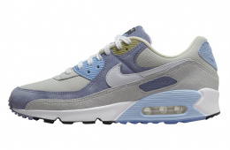 Nike Air Max 90 NRG Ashen Slate