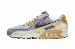 Nike Air Max 90 NRG Court Purple