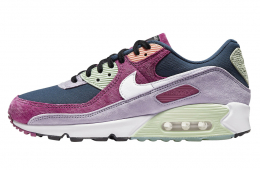 thumb iphone nike air max 90 nrg light bordeaux