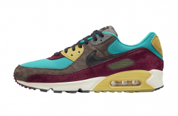 Nike Air Max 90 NRG Ridgerock