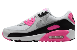 Nike Air Max 90 OG White / Pink Glow
