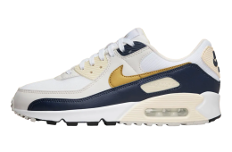 Nike Air Max 90 Olympic