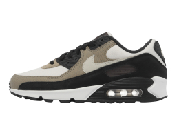 NIke Air Max 90 Phantom Light Bone