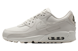 Nike Air Max 90 Phantom / Medium Olive