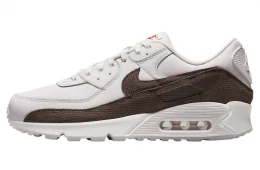 Nike Air Max 90 Pink Brown