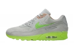 Nike Air Max 90 Premium New Species