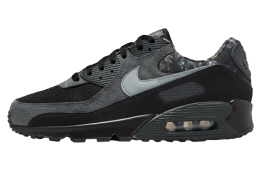 Nike Air Max 90 Realtree Camo