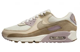 Nike Air Max 90 Sail Tan