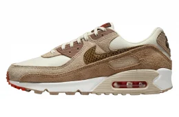 Nike Air Max 90 SE Snakeskin Swoosh