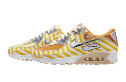 Nike Air Max 90 SE Swoosh Mart