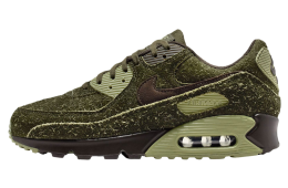 Nike Air Max 90 Skunk