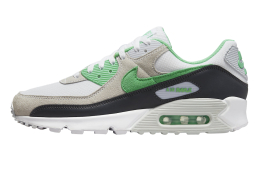 Nike Air Max 90 Spring Green