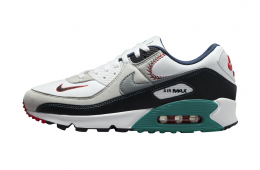 Nike Air Max 90 Swingman
