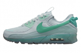 Nike Air Max 90 Terrascape Green