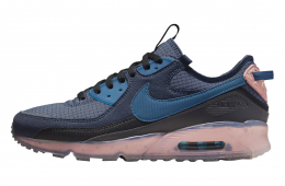 Nike Air Max 90 Terrascape Obsidian