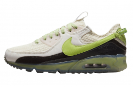 thumb iphone nike air max 90 terrascape vivid green