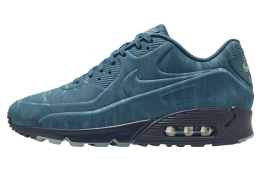 Nike Air Max 90 Thunderstorm / Glacier Ice
