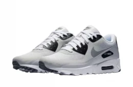 Nike Air Max 90 Ultra Essential Pure Platinum