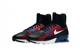 Nike Air Max 90 Ultra Superfly T