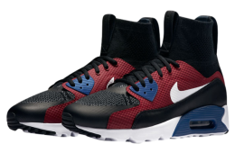 Nike Air Max 90 Ultra Superfly T
