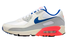 Nike Air Max 90 Ultramarine