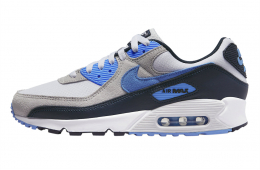 thumb iphone nike date air max 90 unc