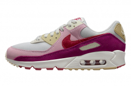 Nike Air Max 90 Valentine’s Day 2023