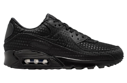 Nike Air Max 90 Valentine’s Day