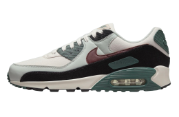 Nike Air Max 90 Vintage Green